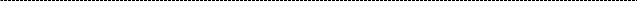u48_line